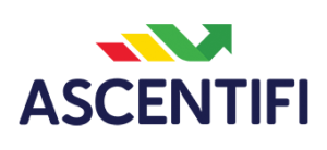 Ascentifi